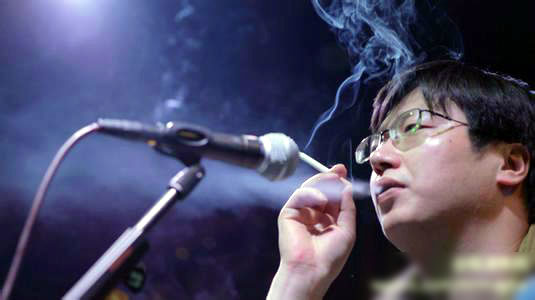 李志定西吉他谱 弹唱谱