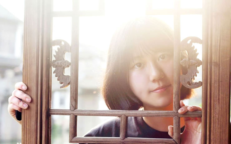 借我吉他谱 谢春花吉他谱
