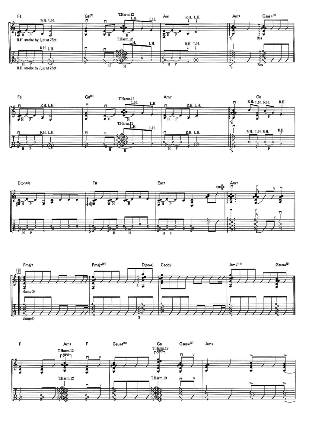 Merry Christmas Mr.Lawrence Ѻβɣָ