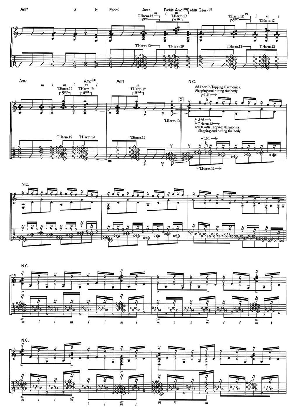 Merry Christmas Mr.Lawrence