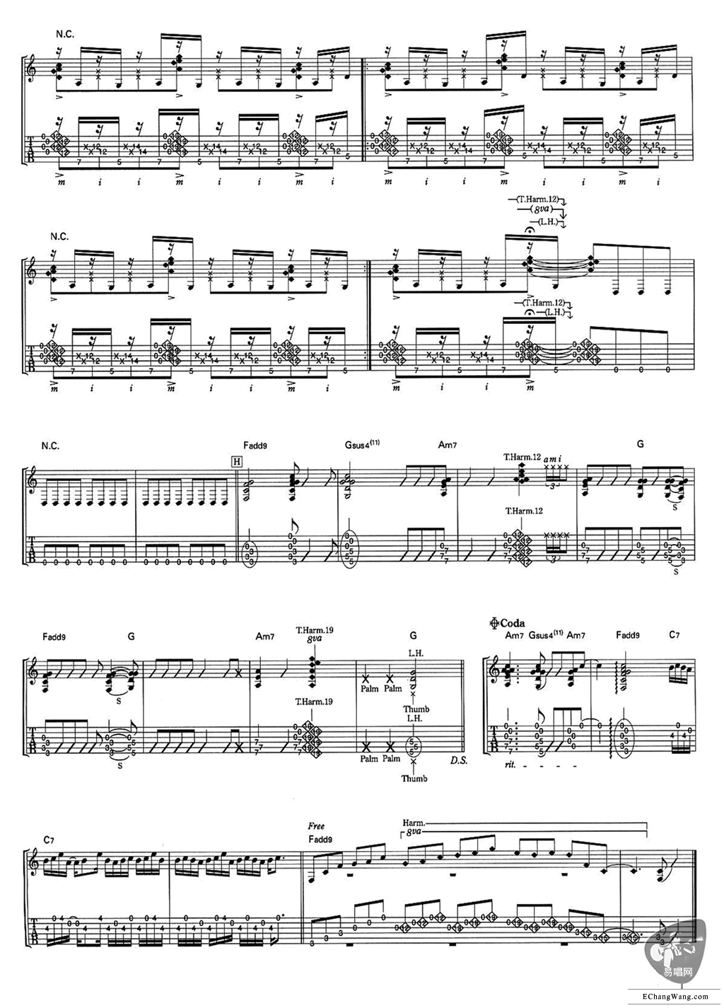 Merry Christmas Mr.Lawrence Ѻβɣָ