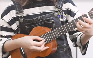 չȿ 