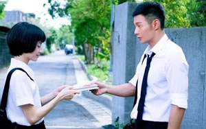 李荣浩吉他谱