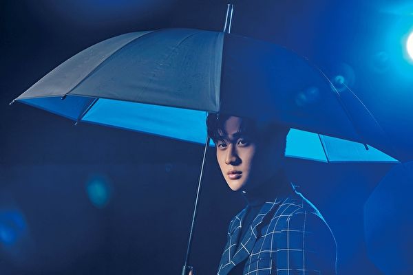 如果雨之后吉他谱 周兴哲 吉他弹唱谱 TXT谱
