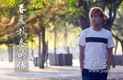 �����ﶬ���㼪���� ������ �׳���