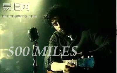 500milesָ ׳