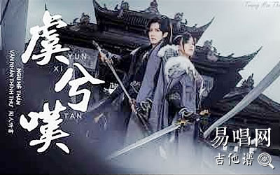 ����̾�������鼪���� �׳���